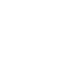 ProfileStore