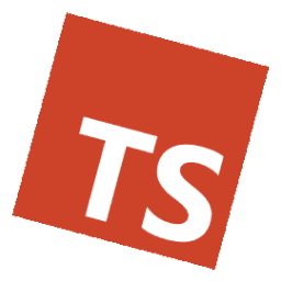 roblox-ts